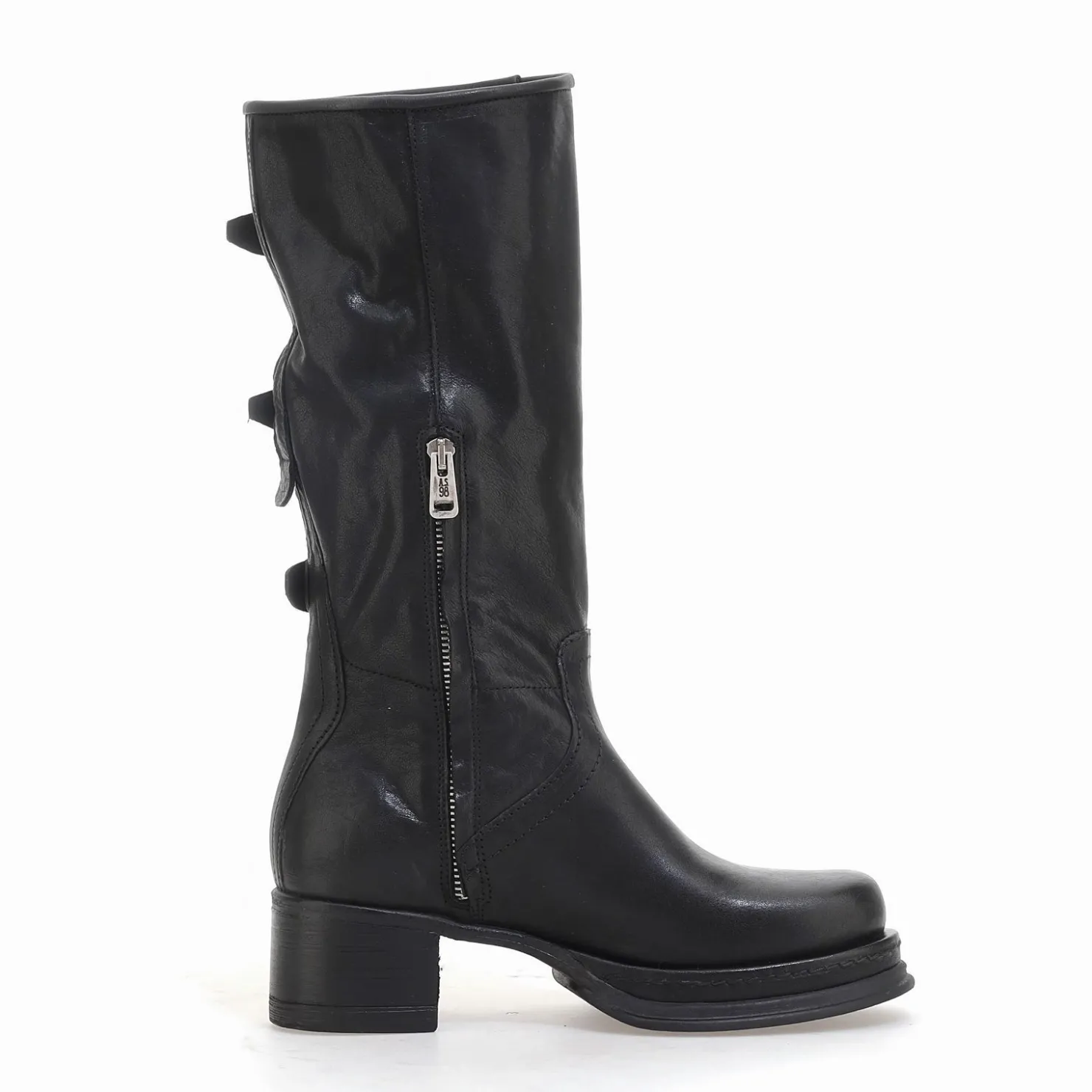 A.S.98 STIEFEL CAYUGA