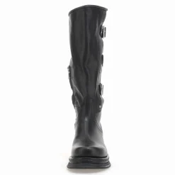 A.S.98 STIEFEL CAYUGA