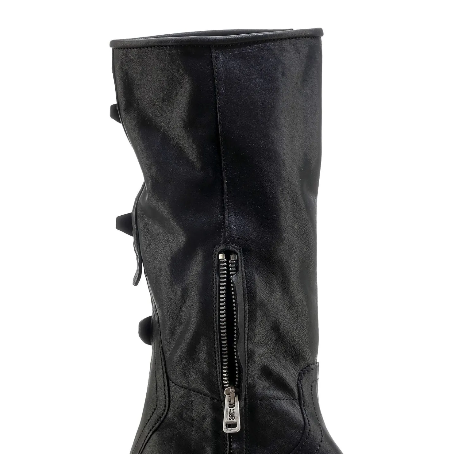 A.S.98 STIEFEL CAYUGA