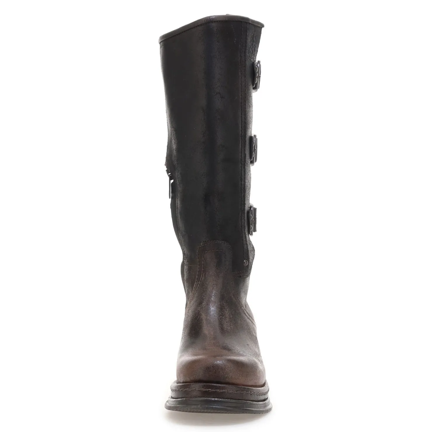 A.S.98 STIEFEL CAYUGA