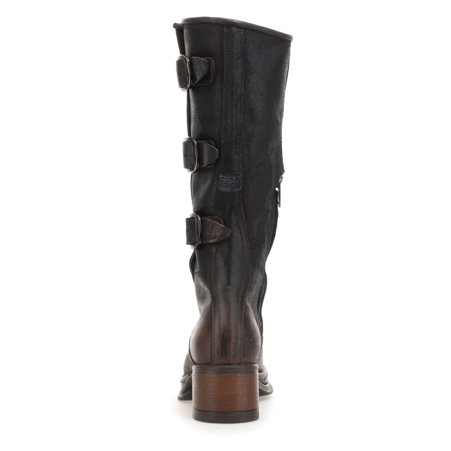 A.S.98 STIEFEL CAYUGA