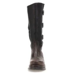 A.S.98 STIEFEL CAYUGA