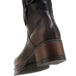 A.S.98 STIEFEL CAYUGA