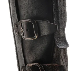 A.S.98 STIEFEL CAYUGA