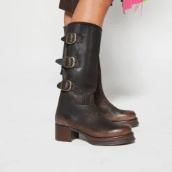 A.S.98 STIEFEL CAYUGA