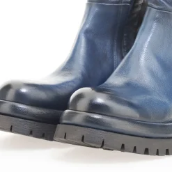 A.S.98 STIEFEL DESANA
