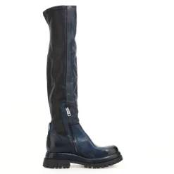 A.S.98 STIEFEL DESANA