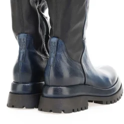 A.S.98 STIEFEL DESANA