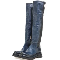 A.S.98 STIEFEL DESANA