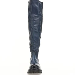 A.S.98 STIEFEL DESANA