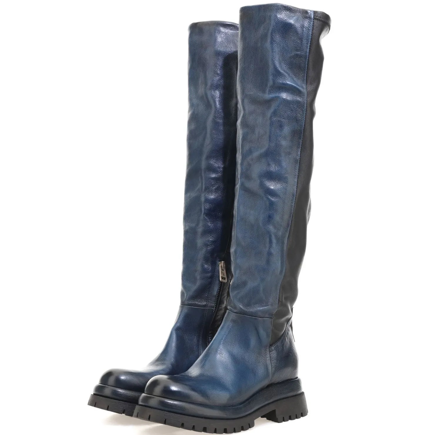 A.S.98 STIEFEL DESANA