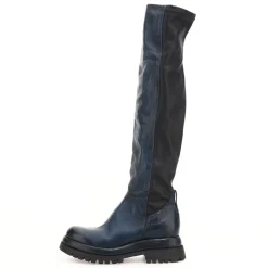 A.S.98 STIEFEL DESANA