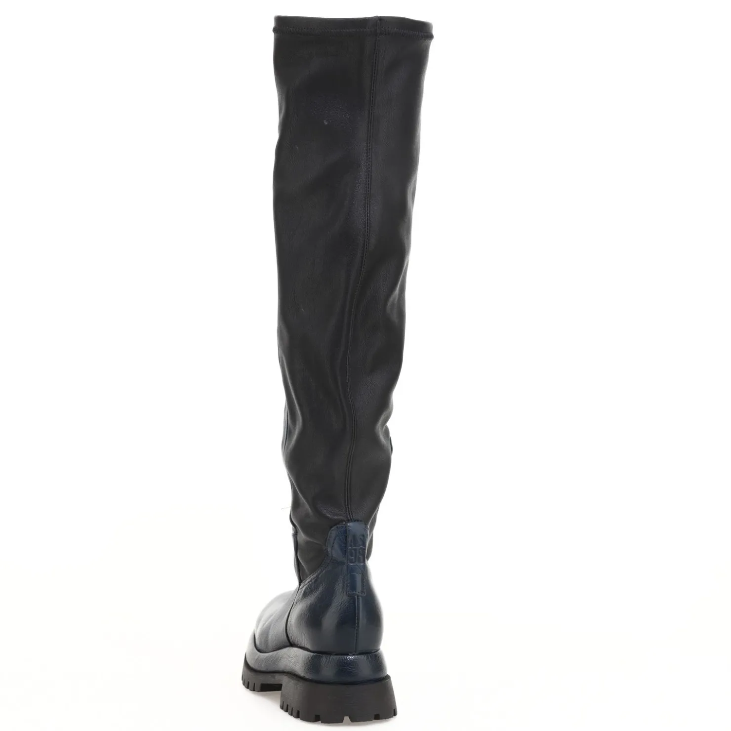A.S.98 STIEFEL DESANA