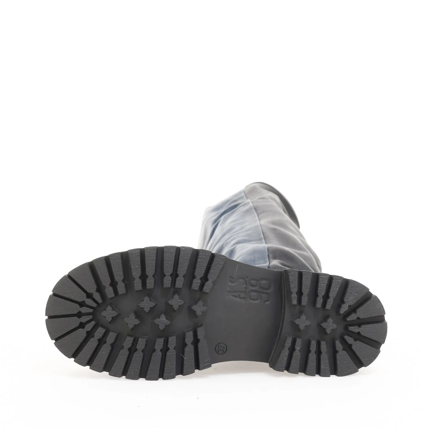 A.S.98 STIEFEL DESANA