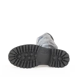A.S.98 STIEFEL DESANA