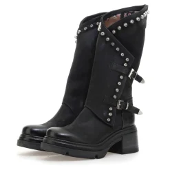 A.S.98 STIEFEL EASTON