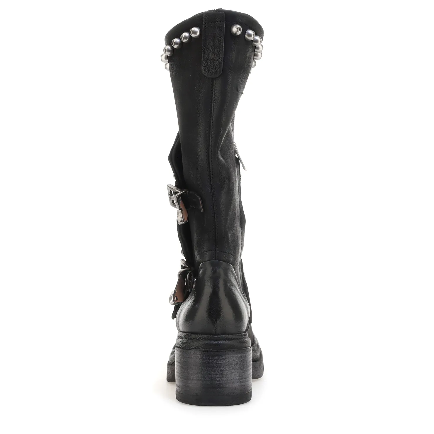 A.S.98 STIEFEL EASTON