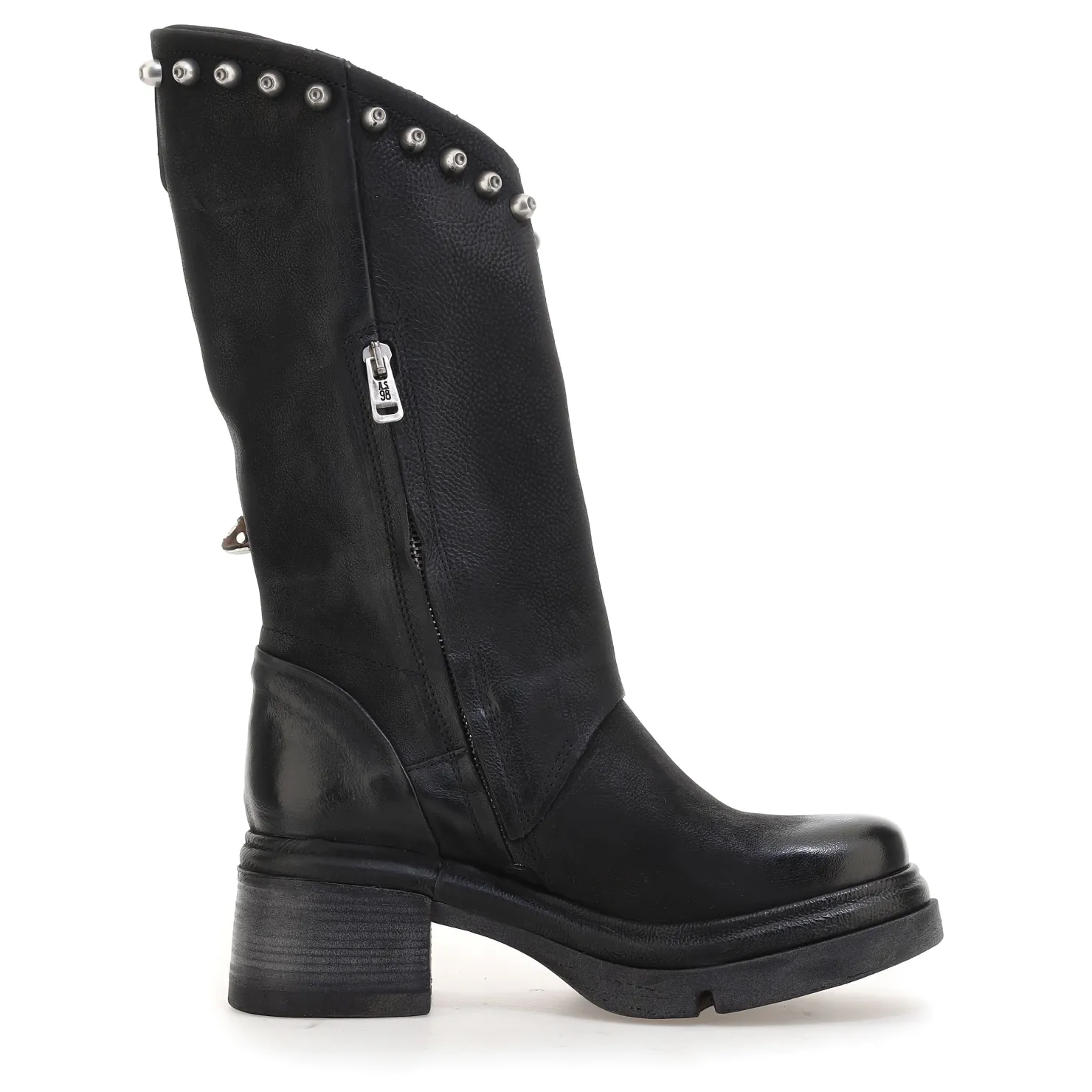 A.S.98 STIEFEL EASTON