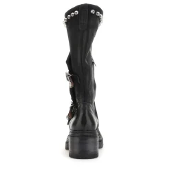 A.S.98 STIEFEL EASTON