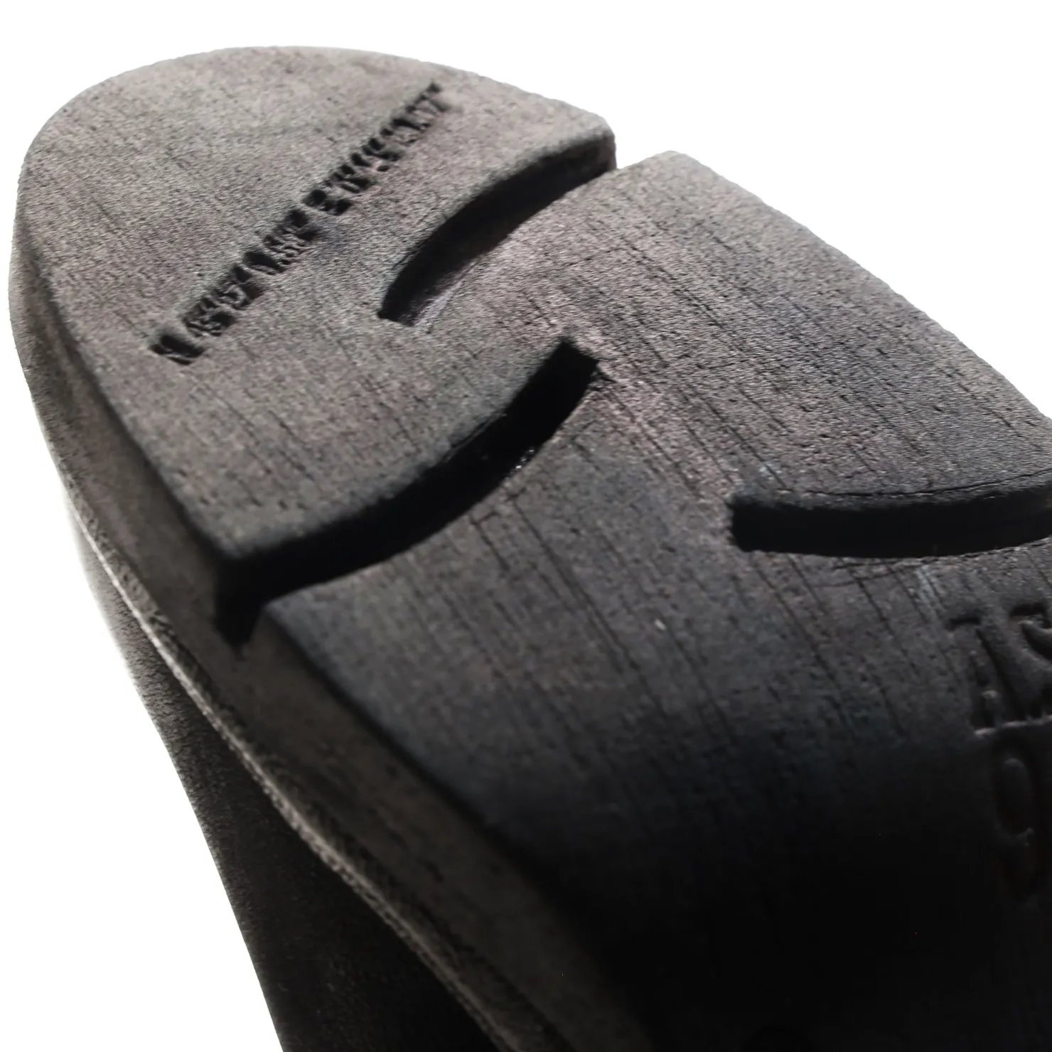 A.S.98 STIEFEL EASTON