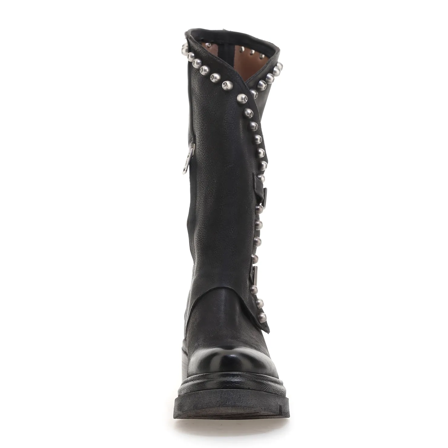 A.S.98 STIEFEL EASTON