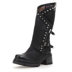 A.S.98 STIEFEL EASTON