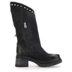 A.S.98 STIEFEL EASTON