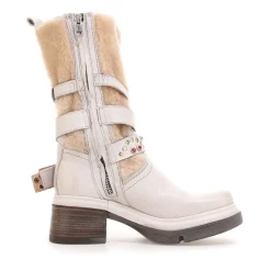 A.S.98 STIEFEL ELGA