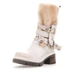 A.S.98 STIEFEL ELGA