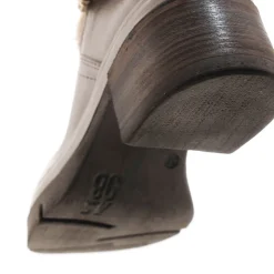 A.S.98 STIEFEL ELGA