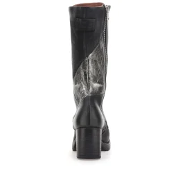 A.S.98 STIEFEL PAM