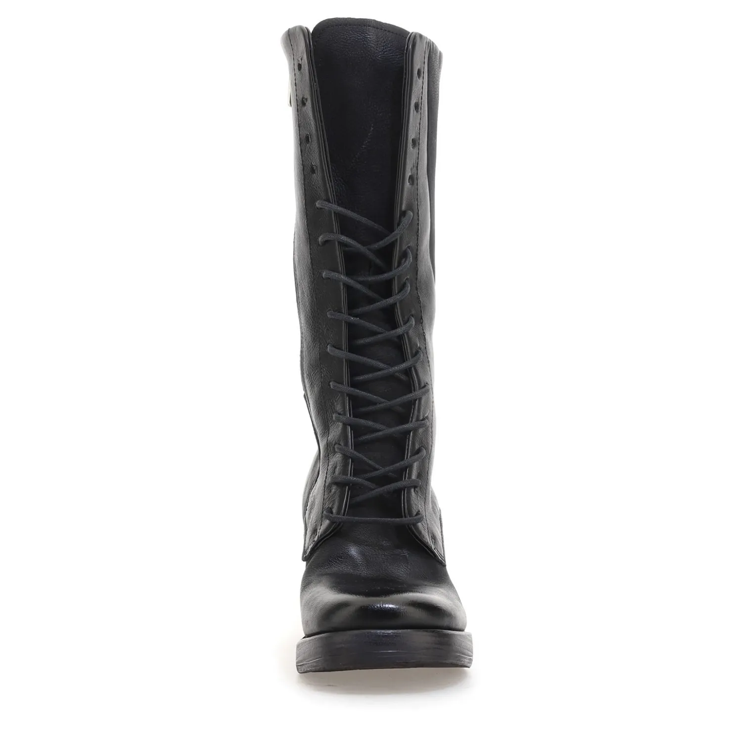 A.S.98 STIEFEL PAM