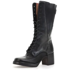 A.S.98 STIEFEL PAM