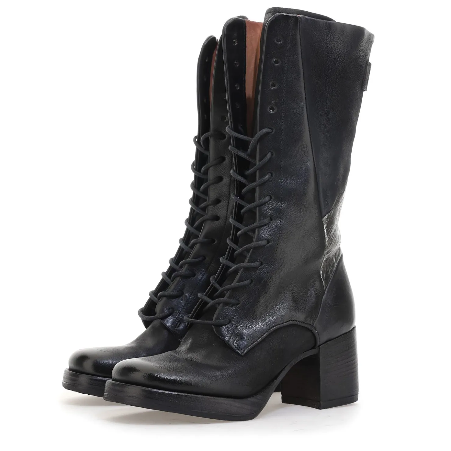 A.S.98 STIEFEL PAM