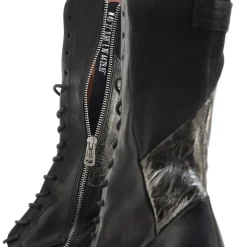 A.S.98 STIEFEL PAM