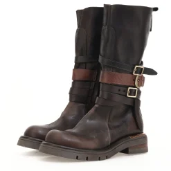 A.S.98 STIEFEL RAVENNA