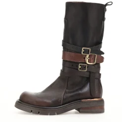 A.S.98 STIEFEL RAVENNA