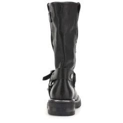 A.S.98 STIEFEL REBECCA