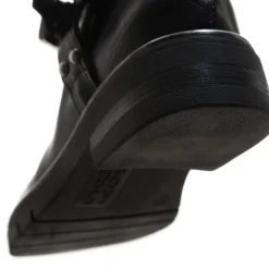 A.S.98 STIEFEL REBECCA