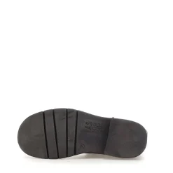 A.S.98 STIEFEL REBECCA