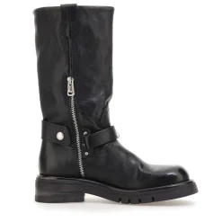 A.S.98 STIEFEL REBECCA