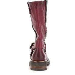 A.S.98 STIEFEL REBECCA