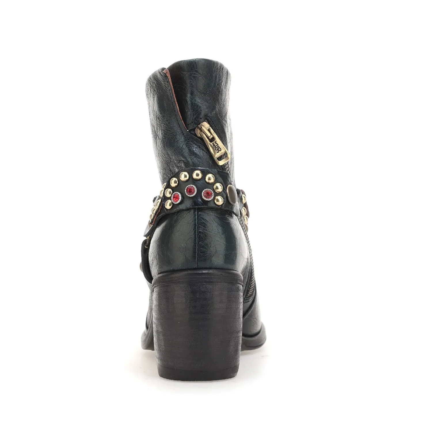 A.S.98 STIEFEL RORY