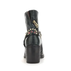 A.S.98 STIEFEL RORY