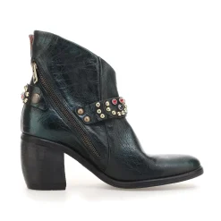 A.S.98 STIEFEL RORY