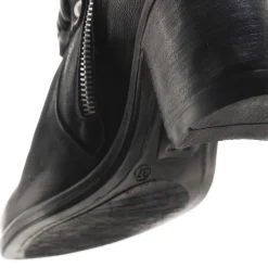 A.S.98 STIEFEL RUBY