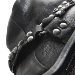 A.S.98 STIEFEL RUBY