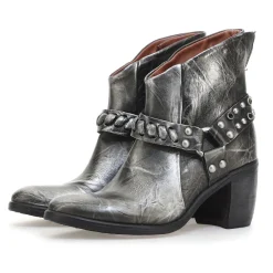 A.S.98 STIEFEL RUBY