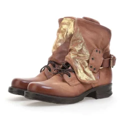 A.S.98 STIEFEL SHARI