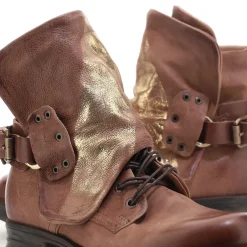 A.S.98 STIEFEL SHARI